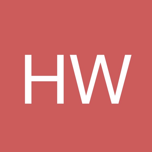 hkwright711
